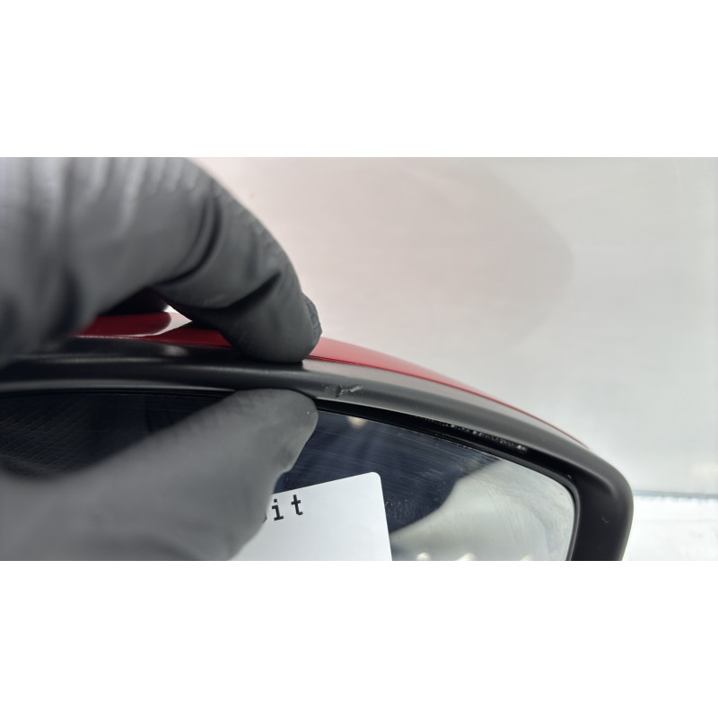 Retroviseur droit PEUGEOT 308 2 Photo n°2