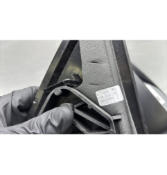 Retroviseur droit PEUGEOT 308 2