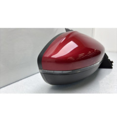 Retroviseur droit PEUGEOT 308 2