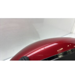 Retroviseur droit PEUGEOT 308 2