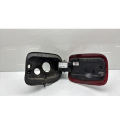 Trappe d'essence PEUGEOT 308 2