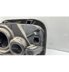 Trappe d'essence PEUGEOT 308 2