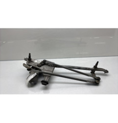 Moteur essuie glace avant PEUGEOT 308 2 Photo n°1