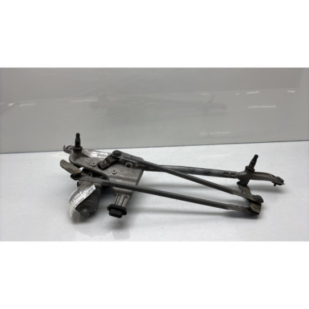 Moteur essuie glace avant PEUGEOT 308 2 Photo n°1