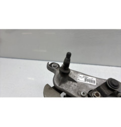 Moteur essuie glace avant PEUGEOT 308 2