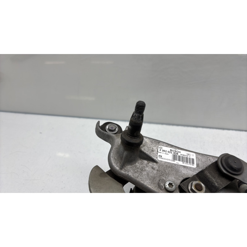 Moteur essuie glace avant PEUGEOT 308 2 Photo n°2