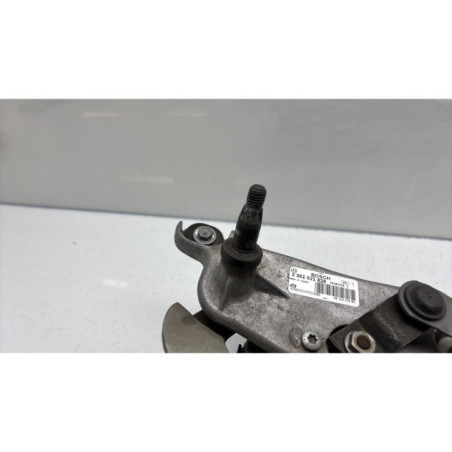 Moteur essuie glace avant PEUGEOT 308 2
