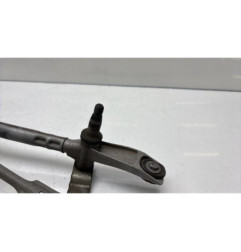 Moteur essuie glace avant PEUGEOT 308 2