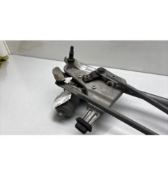 Moteur essuie glace avant PEUGEOT 308 2
