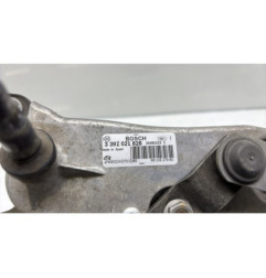Moteur essuie glace avant PEUGEOT 308 2