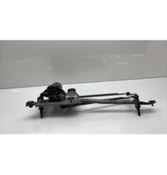 Moteur essuie glace avant PEUGEOT 308 2