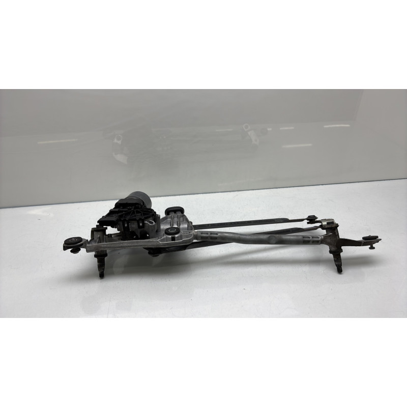 Moteur essuie glace avant PEUGEOT 308 2 Photo n°6
