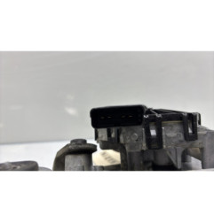 Moteur essuie glace avant PEUGEOT 308 2