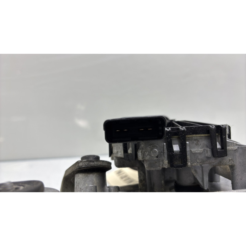 Moteur essuie glace avant PEUGEOT 308 2 Photo n°7