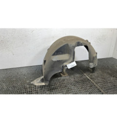 Pare boue arriere gauche PEUGEOT 308 2