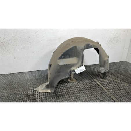 Pare boue arriere gauche PEUGEOT 308 2