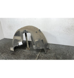 Pare boue arriere gauche PEUGEOT 308 2