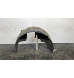 Pare boue arriere gauche PEUGEOT 308 2