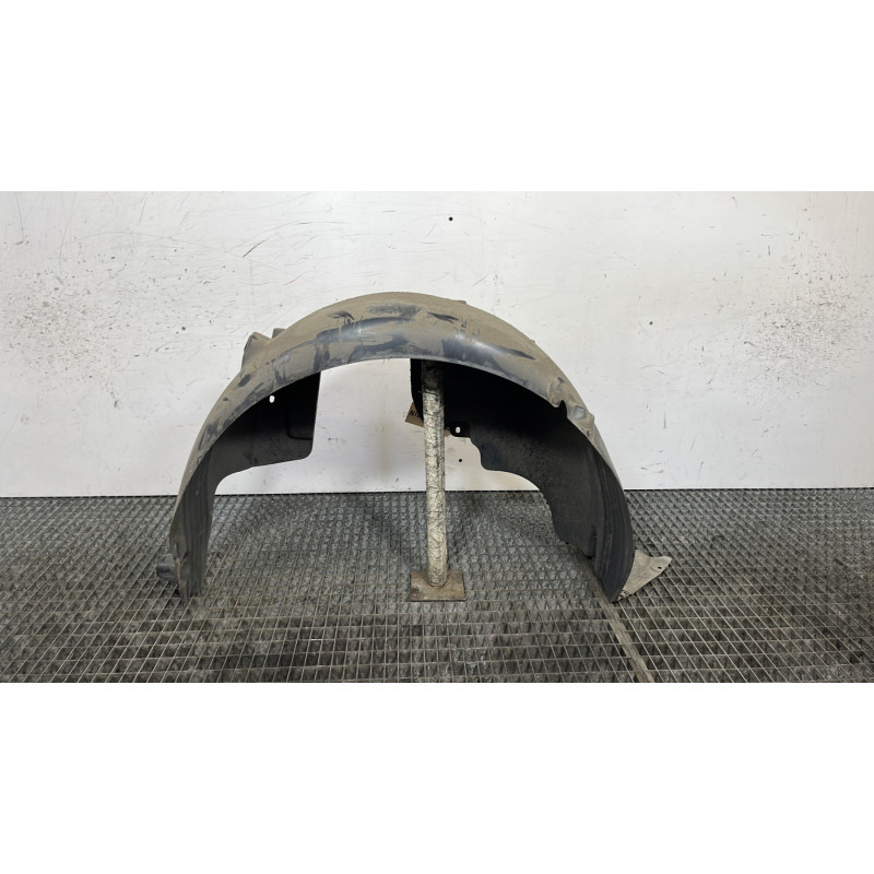 Pare boue arriere gauche PEUGEOT 308 2 Photo n°4
