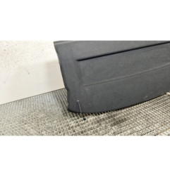 Plage arriere PEUGEOT 308 2