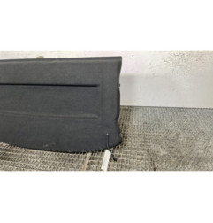 Plage arriere PEUGEOT 308 2