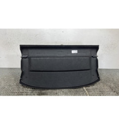 Plage arriere PEUGEOT 308 2