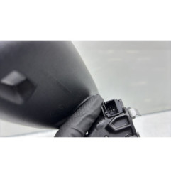 Retroviseur interieur PEUGEOT 308 2