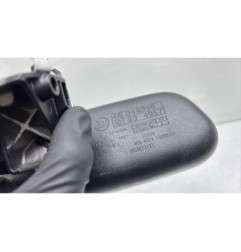 Retroviseur interieur PEUGEOT 308 2