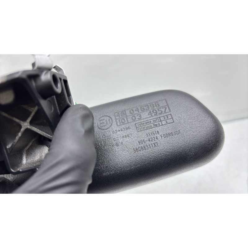 Retroviseur interieur PEUGEOT 308 2 Photo n°5