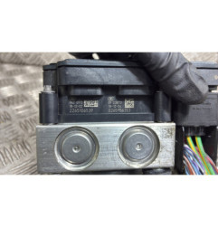 Bloc ABS (freins anti-blocage) PEUGEOT 308 2