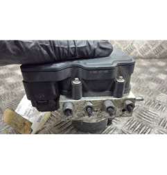 Bloc ABS (freins anti-blocage) PEUGEOT 308 2