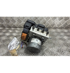 Bloc ABS (freins anti-blocage) PEUGEOT 308 2