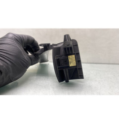 Interrupteur de leve vitre avant droit AUDI A3 2