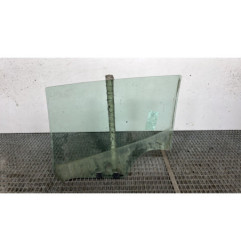 Vitre arriere droit RENAULT CLIO 4