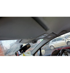 Vitre arriere droit RENAULT CLIO 4