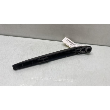 Bras essuie glace arriere RENAULT CLIO 4