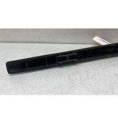 Bras essuie glace arriere RENAULT CLIO 4