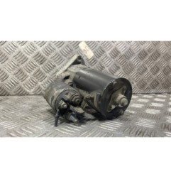 Demarreur RENAULT CLIO 4