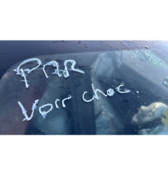 Demarreur RENAULT CLIO 4