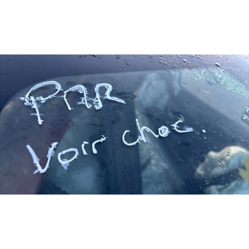 Demarreur RENAULT CLIO 4 Photo n°12
