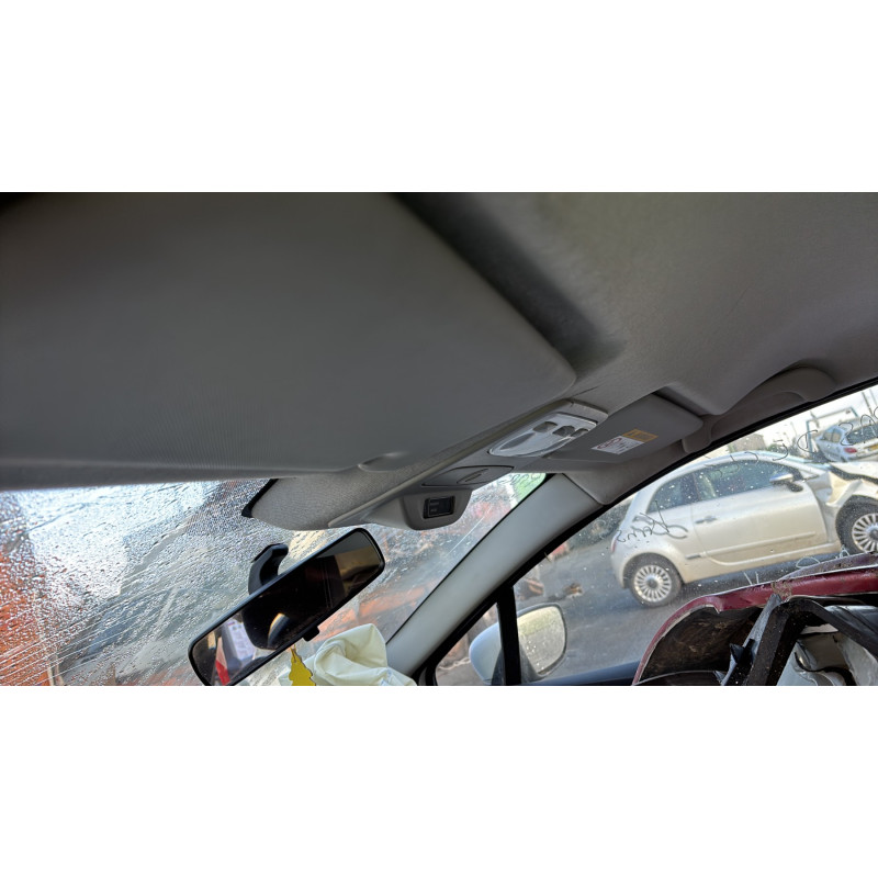 Demarreur RENAULT CLIO 4 Photo n°16