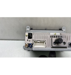 Autoradio d'origine RENAULT CLIO 4