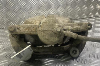 Etrier avant droit (freinage) VOLKSWAGEN SHARAN 2
