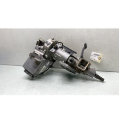 Colonne de direction RENAULT CLIO 4