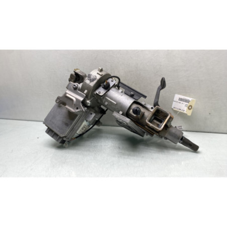 Colonne de direction RENAULT CLIO 4