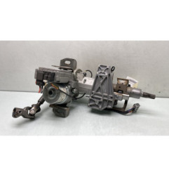 Colonne de direction RENAULT CLIO 4