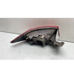 Feu arriere principal droit (feux) RENAULT CLIO 4