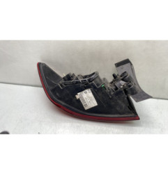 Feu arriere principal droit (feux) RENAULT CLIO 4