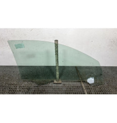 Vitre avant gauche PEUGEOT 206