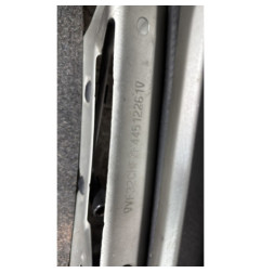 Vitre avant gauche PEUGEOT 206